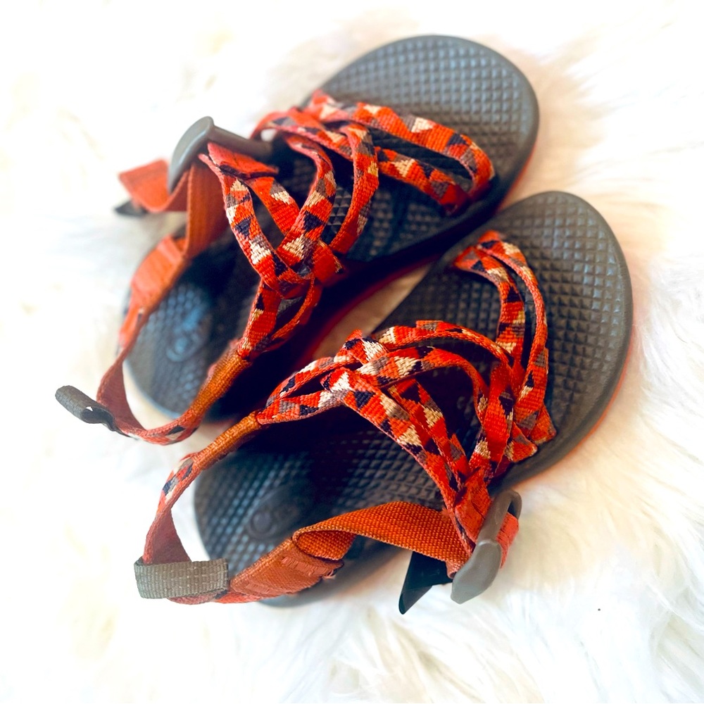 Kid’s Chaco Size 10T